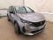 preview Peugeot 3008 #3