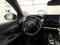 preview Peugeot 3008 #4