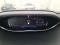 preview Peugeot 3008 #5