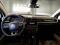 preview Citroen C3 #2