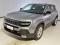 preview Jeep Avenger #0