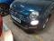preview Fiat 500 #5