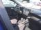 preview Ford Puma #2