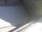 preview Ford Puma #5