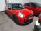 preview Mini Cooper #0