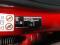 preview Mini Cooper #4