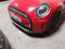 preview Mini Cooper #5