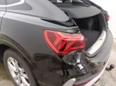 Photo car #6230311