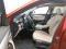 preview BMW X2 #2