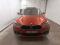 preview BMW X2 #4
