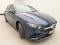 preview Mercedes A-Class #4