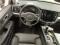 preview Volvo V60 #2