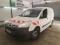 preview Citroen Berlingo #0