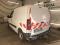 preview Citroen Berlingo #1