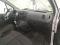 preview Citroen Berlingo #4