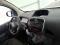 preview Renault Kangoo #4