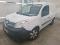 preview Renault Kangoo #0