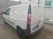 preview Renault Kangoo #1