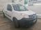 preview Renault Kangoo #3