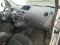preview Renault Kangoo #4