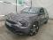preview Citroen C4 #0