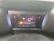preview Citroen C4 #5