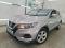 preview Nissan Qashqai #0