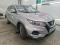 preview Nissan Qashqai #3
