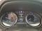 preview Nissan Qashqai #5