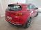 preview Kia Sportage #2