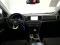 preview Kia Sportage #4