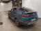 preview Renault Arkana #0