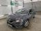 preview Renault Megane #0