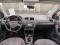 preview Volkswagen Polo #4