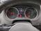 preview Volkswagen Polo #5