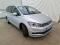 preview Volkswagen Touran #3