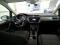 preview Volkswagen Touran #4