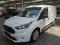 preview Ford Transit #0