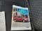 preview Ford Transit #2