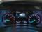 preview Ford Transit #4