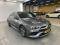 preview Mercedes A 200 #1