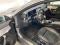 preview Mercedes A 200 #4