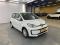 preview Volkswagen up! #1