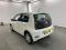 preview Volkswagen up! #2