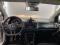 preview Volkswagen up! #5