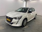 Photo car #6230729