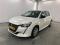 preview Peugeot 208 #0