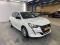 preview Peugeot 208 #1