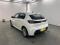 preview Peugeot 208 #2