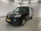 preview Fiat Doblo #0